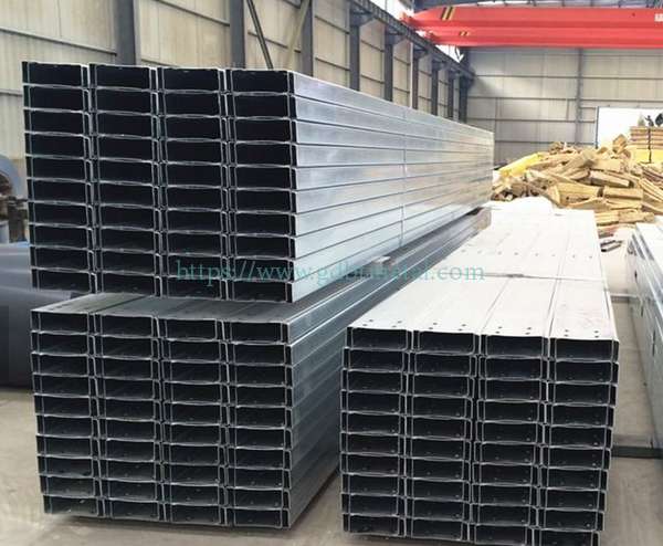 Carbon Steel Profile&others